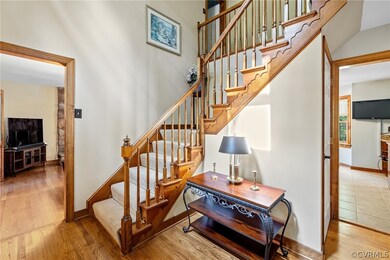 2711 Pineridge Ln, Powhatan, VA 23139 - photo 6