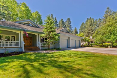 20455 Outback, Bend, OR 97702 - photo 3