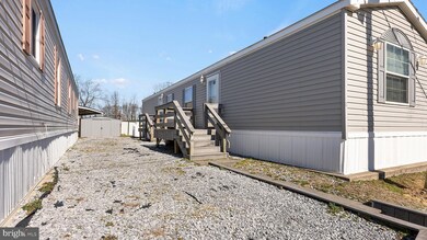 45 Mantua Grove Rd unit E1, West Deptford, NJ 08066 - photo 3