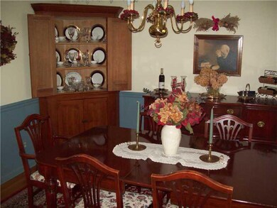 40 Aaron Ln, Indiana, PA 15701 - photo 3