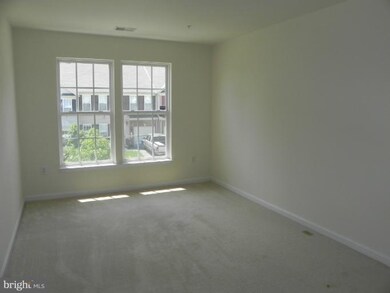 7217 Boscastle Ln, Hanover, MD 21076 - photo 6