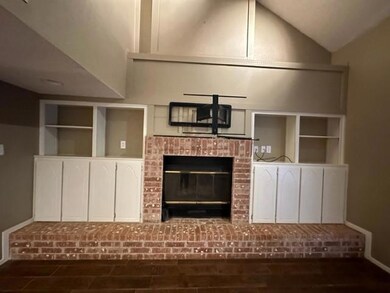 23 Harbour Town St, Abilene, TX 79606 - photo 5