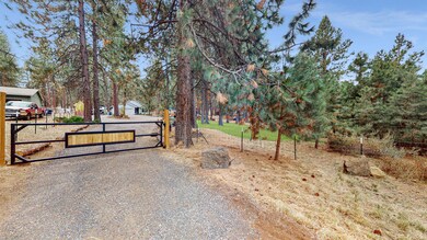 19393 Piute Cir, Bend, OR 97702 - photo 6