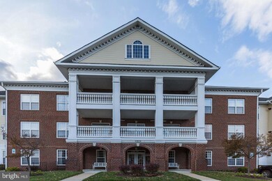 11924 Darnestown Rd, Gaithersburg, MD 20878 - photo 2