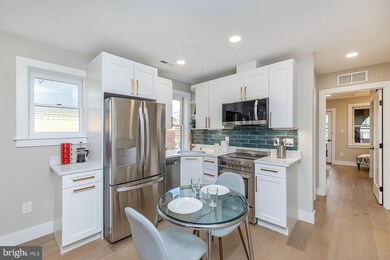 125 S Braddock St unit 101, Winchester, VA 22601 - photo 2