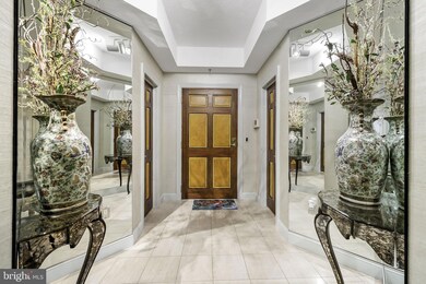 St. James Condominiums unit 103, Baltimore, MD 21218 - photo 5