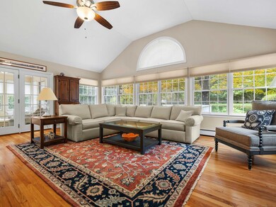 14 Irvingdell Place, East Lyme, CT 06333 - photo 5