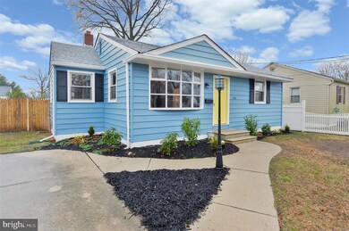 444 9th Ave, Lindenwold, NJ 08021 - photo 5