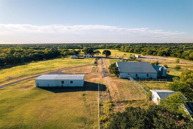 6116 County Road 707, Alvarado, TX 76009 - photo 5
