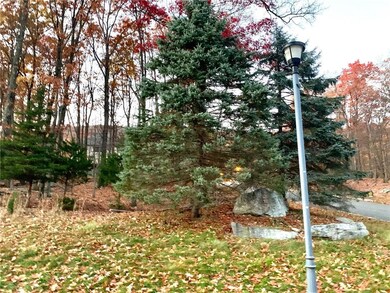 0 E Reservoir Ave unit 736439, Pen Argyl, PA 18072 - photo 4