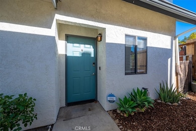 10710 El Camino Real unit 9, Atascadero, CA 93422 - photo 6