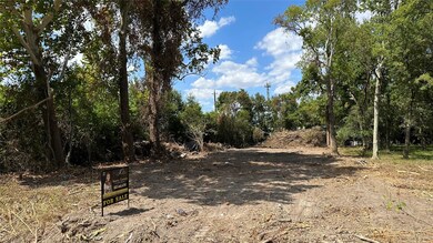 0 Caplin St unit 88777801, Houston, TX 77026 - photo 3