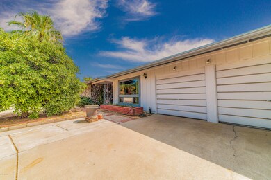 9200 E. Palm Tree Dr.-Finals-2