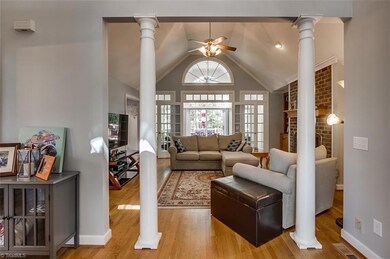 619 Anns Ct, Asheboro, NC 27205 - photo 3