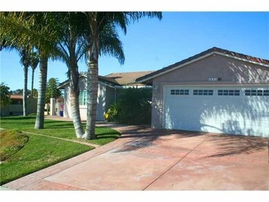 1110 Chinquapin Ave, Carlsbad, CA 92008 - photo 2