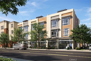 15 S Chapel Ave unit C, Alhambra, CA 91801 - photo 5