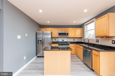 1903 Linden Ave, Baltimore, MD 21217 - photo 7