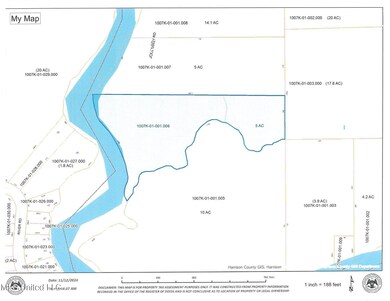 River Rd 006 plot.pdf (1)