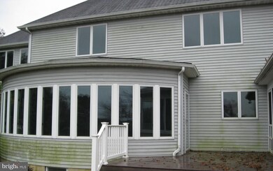 1008 Quail Run, Camden Wyoming, DE 19934 - photo 2