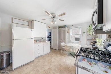 414 3rd Ave, Linden, NJ 07036 - photo 7