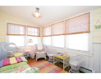 12 65th St, Newburyport, MA 01950 - photo 6