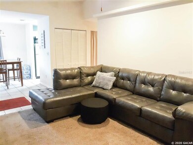 4637 SW 45th Ln, Gainesville, FL 32608 - photo 5