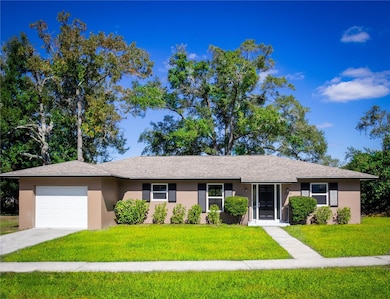 2305 W Nautilus Dr, Citrus Springs, FL 34434 - photo 2