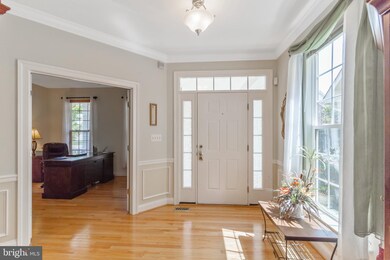 23122 Persimmon Ridge Rd, Clarksburg, MD 20871 - photo 3