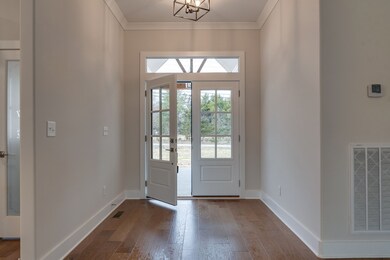 1329 Highway 64 W, Shelbyville, TN 37160 - photo 7