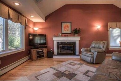 5 Stone Way, Wakefield, MA 01880 - photo 3