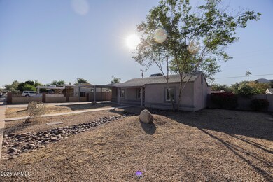 1619 E Whitton Ave, Phoenix, AZ 85016 - photo 3