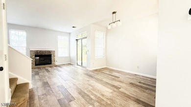 6 Wood Duck Pond Road Ondo, Bedminster Twp., NJ 07921 - photo 5