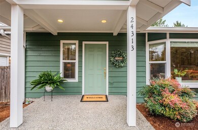 24313 92nd Ave W, Edmonds, WA 98020 - photo 6