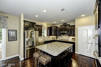 2003 Brodick Ln, Gambrills, MD 21054 - photo 6