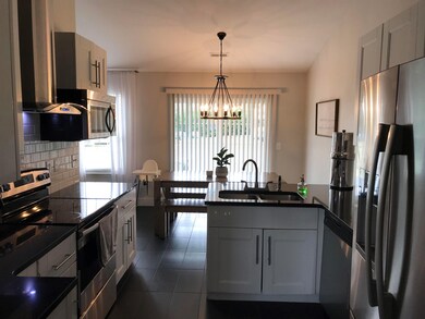 330 Laura Bishop Ln, Inman, SC 29349 - photo 5