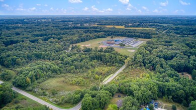 DJI_0735