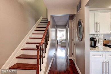 9663 Lindenbrook St, Fairfax, VA 22031 - photo 3