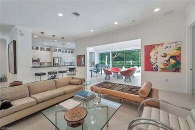 6577 Marbella Ln unit 1, Naples, FL 34105 - photo 4