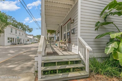 008-114MartinLutherKingAvenue-StAugustin