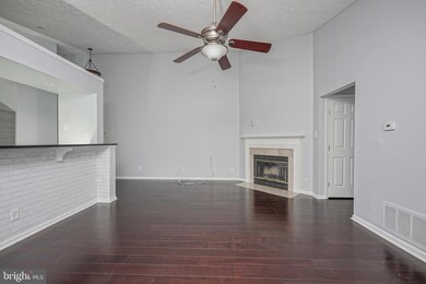 84 Eldon Way unit 84, Marlton, NJ 08053 - photo 4