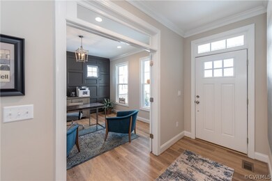 713 W Vaughan Rd, Ashland, VA 23005 - photo 3