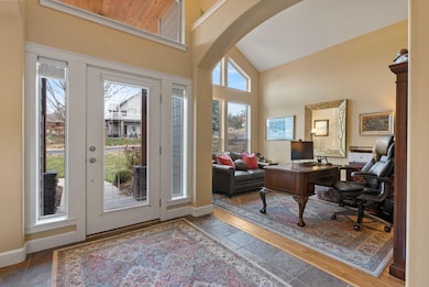 2449 SW 43rd St, Redmond, OR 97756 - photo 6