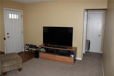 91 S 3rd Ave, Beech Grove, IN 46107 - photo 3