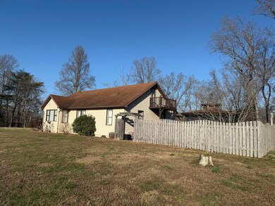 2326 Kentucky 55, Jamestown, KY 42629 - photo 2