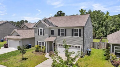 CREM - 2109 Rowan Rd + Aerials + Ameniti