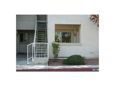 Property Photo.