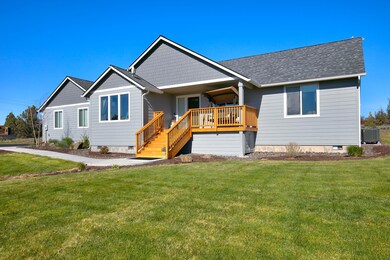 04 1305 SE Texas Cir._004