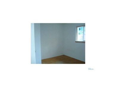 4322 Boydson Dr, Toledo, OH 43623 - photo 5