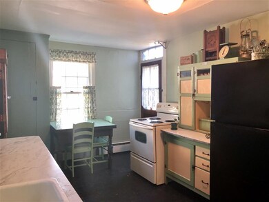 55 Centennial St, Seabrook, NH 03874 - photo 5