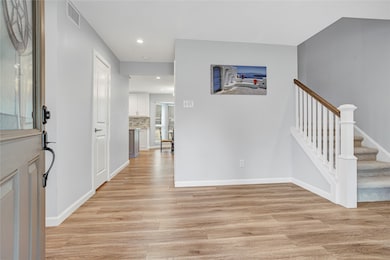 18607 Tanager Ln, Tomball, TX 77377 - photo 7